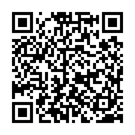 QR code for EFJ723