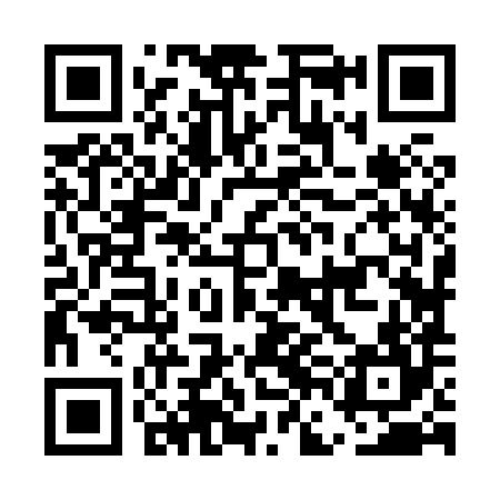 QR code for EFJ884