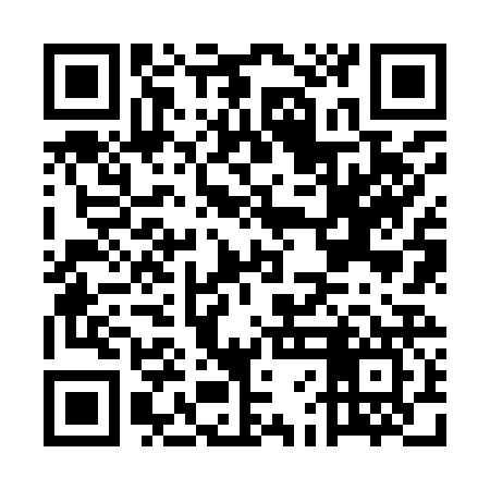 QR code for EFJ927