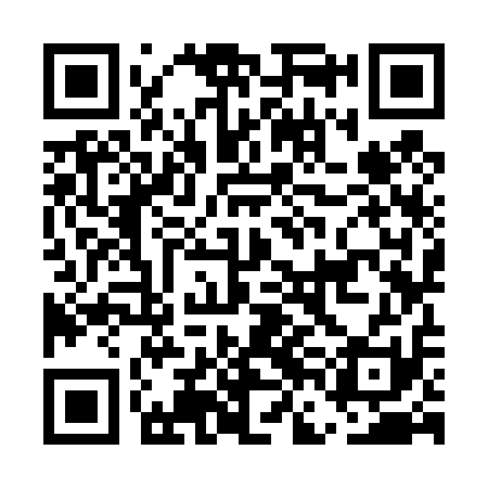 QR code for EFK411