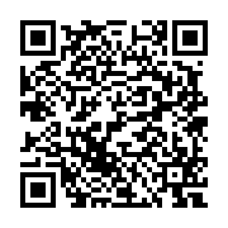 QR code for EFK4974