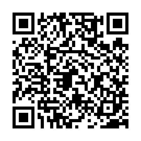 QR code for EFK6838