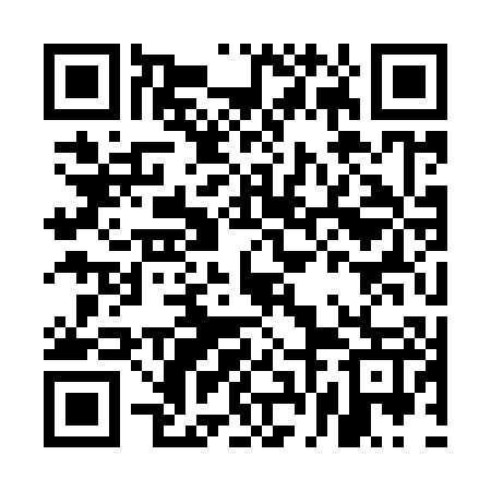 QR code for EFK907