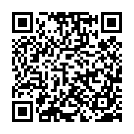 QR code for EFL467