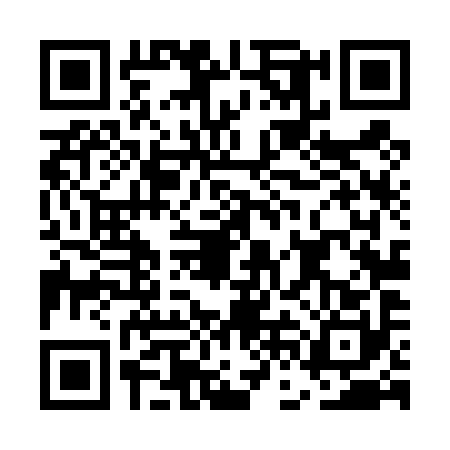 QR code for EFL4901