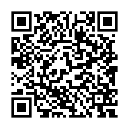 QR code for EFL5666