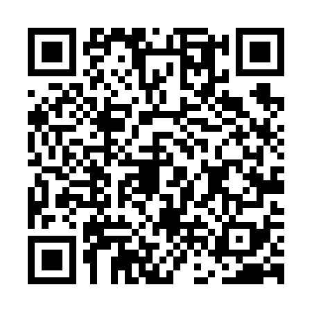 QR code for EFL6792