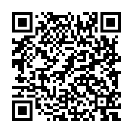 QR code for EFL912