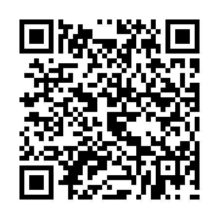QR code for EFM012