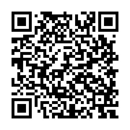 QR code for EFM186