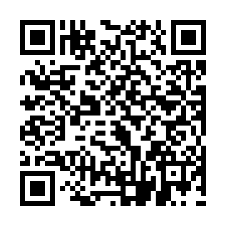 QR code for EFM3069