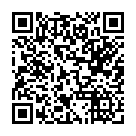 QR code for EFM377