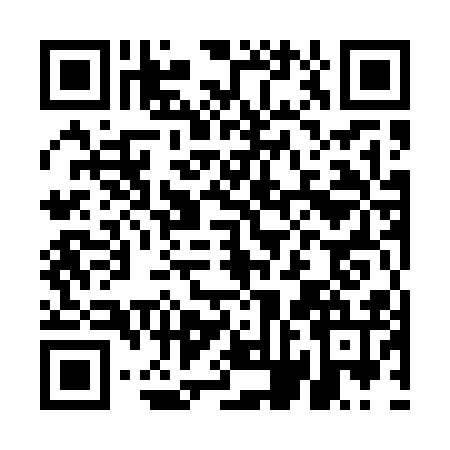 QR code for EFM5167