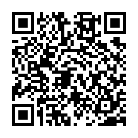 QR code for EFM6142