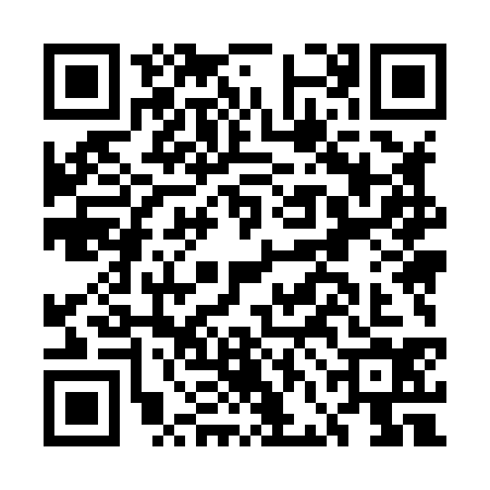 QR code for EFM8348