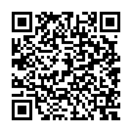 QR code for EFN0043