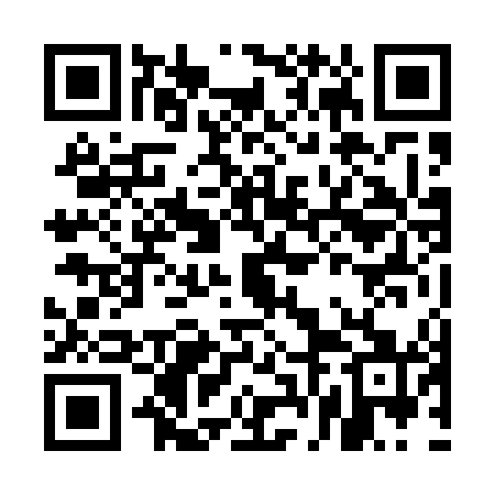 QR code for EFN541
