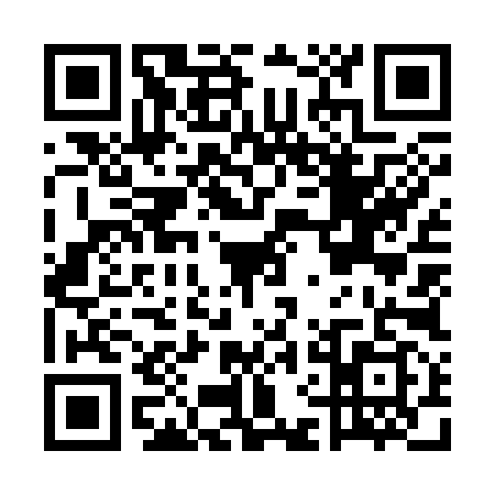 QR code for EFO3993