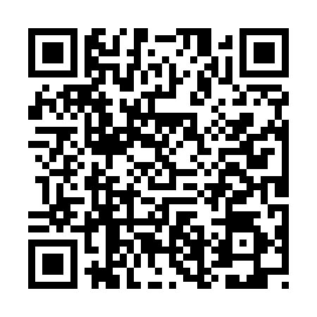 QR code for EFO5941