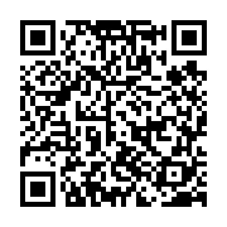 QR code for EFO668