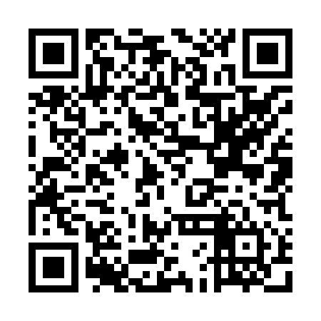 QR code for EFO814