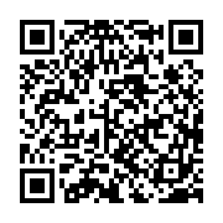 QR code for EFP173