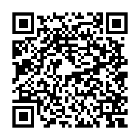 QR code for EFP4069