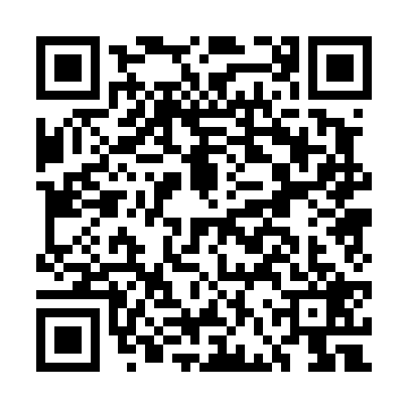 QR code for EFP4291
