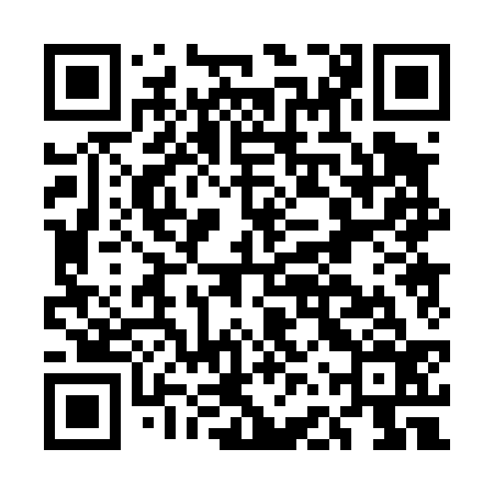 QR code for EFP436