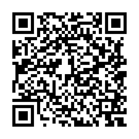 QR code for EFP8401