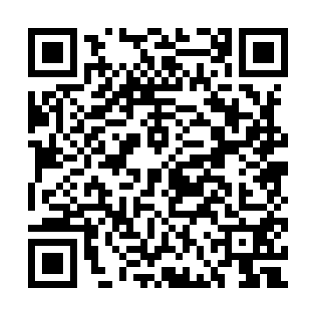 QR code for EFP9502