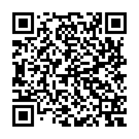 QR code for EFQ920