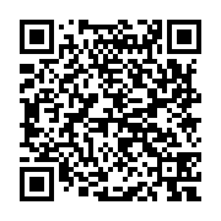QR code for EFQ938