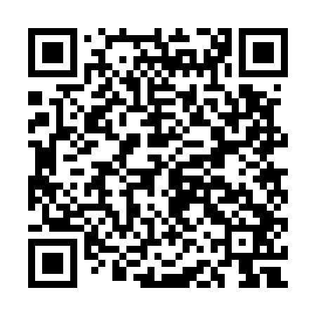 QR code for EFR542