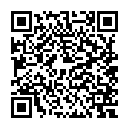 QR code for EFR9442