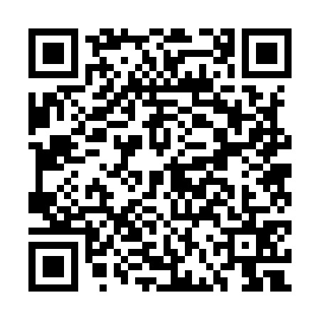 QR code for EFR9759