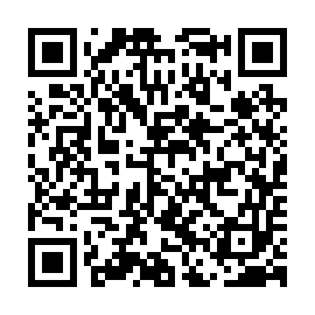 QR code for EFS253