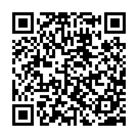 QR code for EFT245