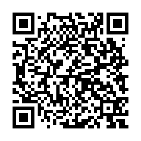 QR code for EFT332