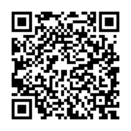 QR code for EFT3945