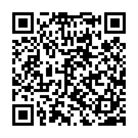 QR code for EFT423