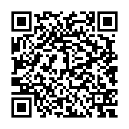 QR code for EFT4330