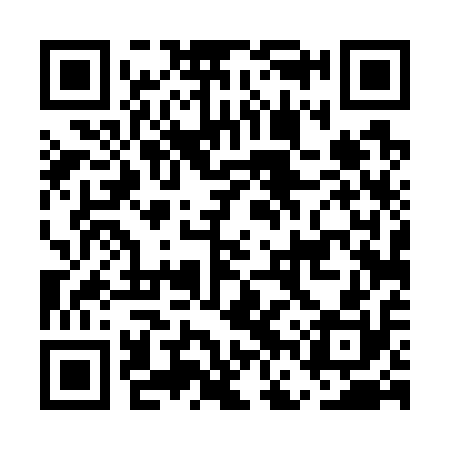QR code for EFT710
