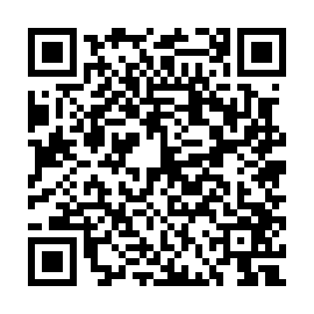 QR code for EFU0465