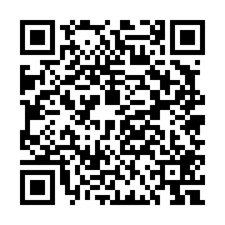 QR code for EFU4092