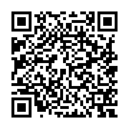 QR code for EFU9540