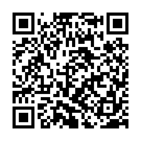 QR code for EFV232