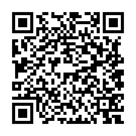 QR code for EFV8731
