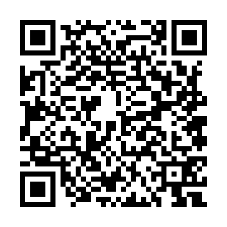 QR code for EFV9723