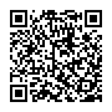 QR code for EFV989